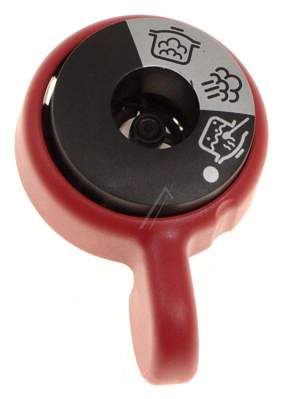 SEB SS1530000363 Ventil - Ventil/funktionieren