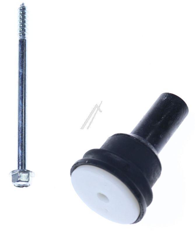 AEG Electrolux 4055859955 Transportsicherung - Transportsicherung schrauben kit
