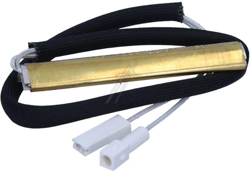 Arcelik Grundig Beko C00906107 Abtauheizung - 9190873264 abtauheizung 230v Arcelik Grundig Beko C00906107 Abtauheizung - 9190873264 abtauheizung 230v