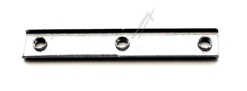 LG MCD63627201 Halter - Connector,bar