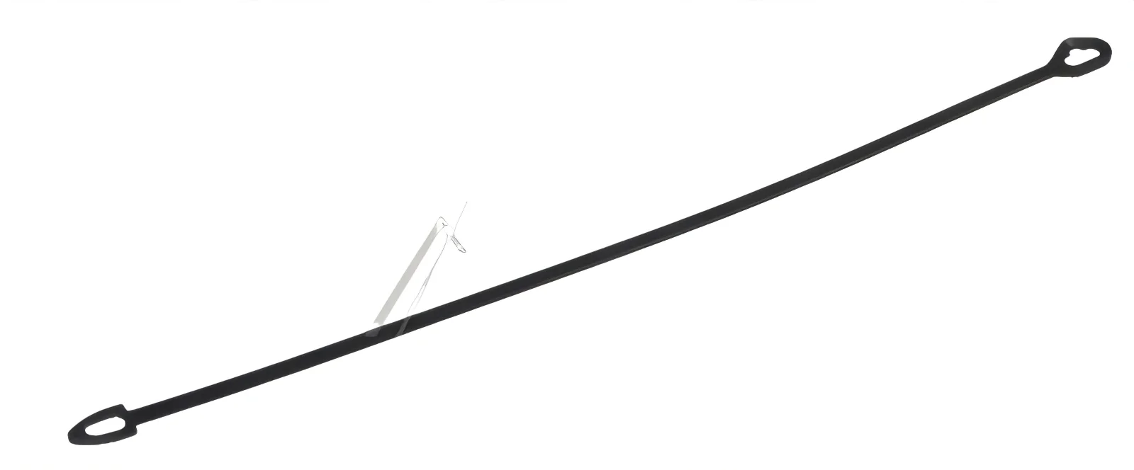 BSH Bosch Siemens 00705651 Türseil - Band
