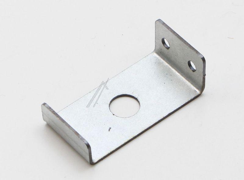 Arcelik Grundig Beko 115732072 Blech - Sheet metal