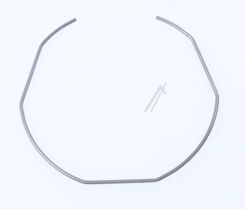 SMEG 895093078 Feder - Molla per portafiltro