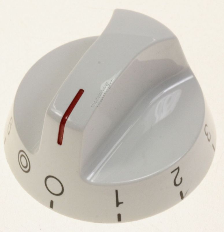 BSH Bosch Siemens 00167571 Griff - Drehgriff-kochstelle