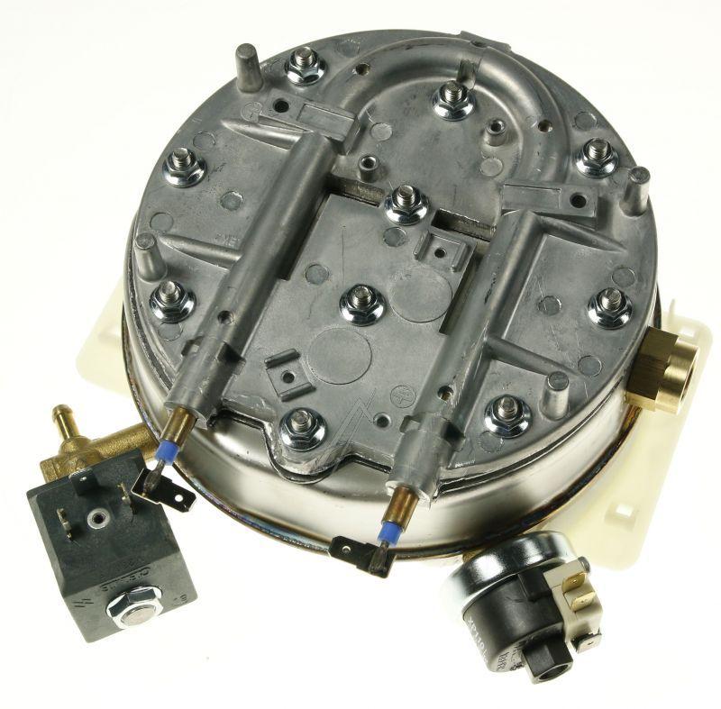 Delonghi 7312880689 Heizkessel - Dampfer
