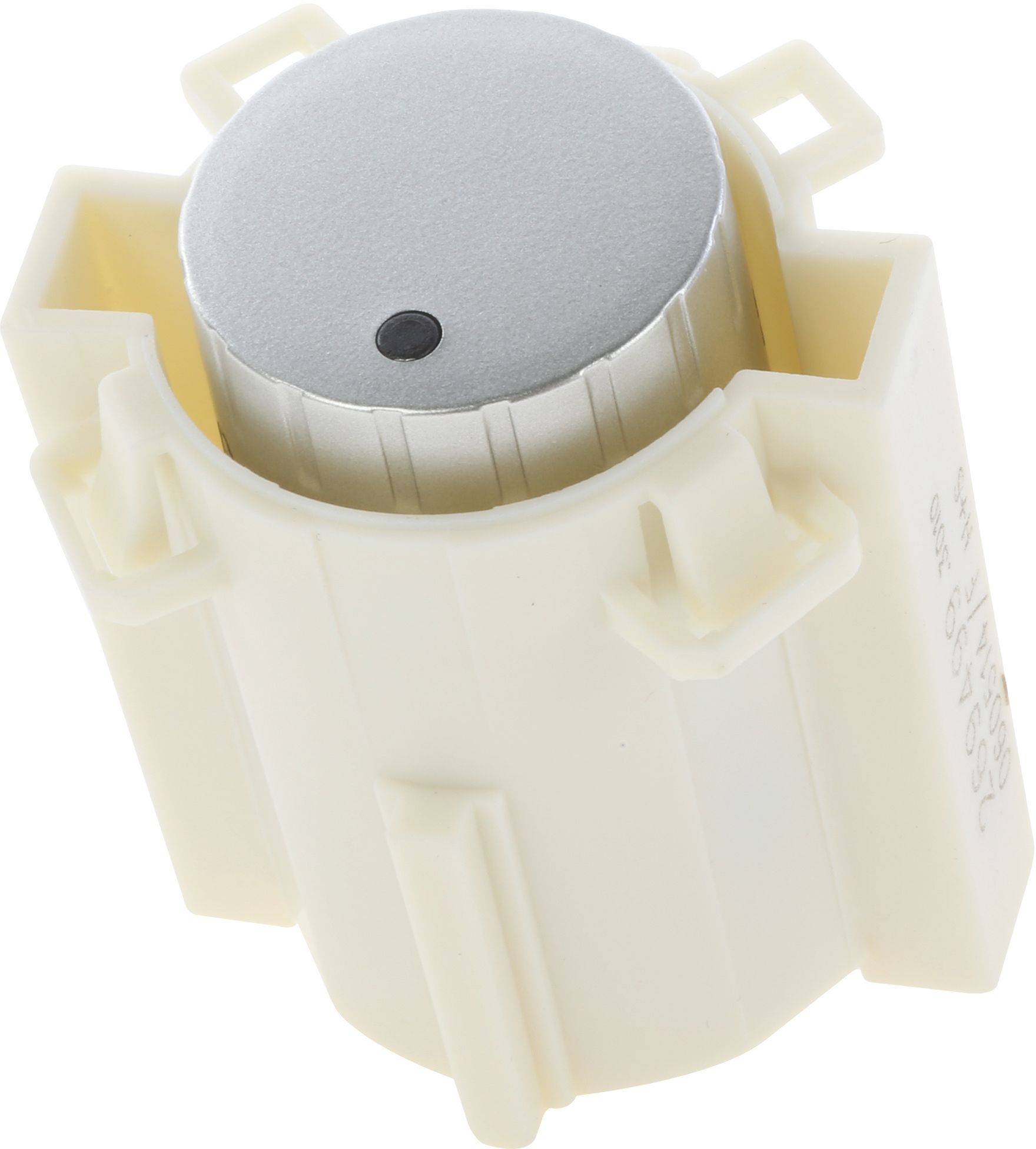 BSH Bosch Siemens 00612425 Bediendrehknopf - Knopf-kochstelle