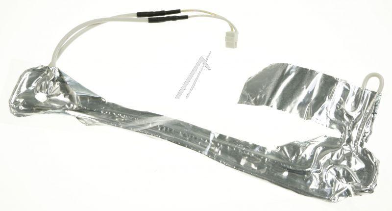 BSH Bosch Siemens 00744708 Abtauheizung - Abtauheizung