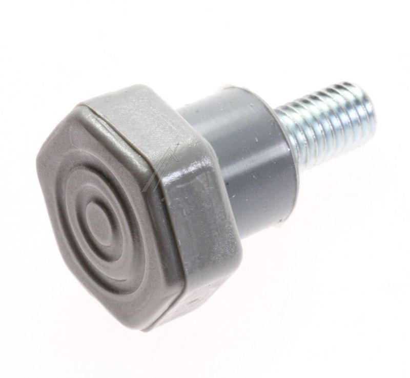 Arcelik Grundig Beko 4910070200 - Fuss verstellbar