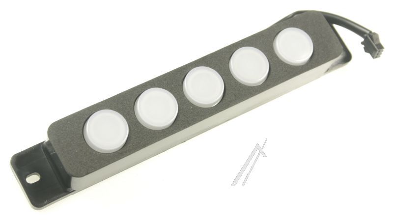 817287 Taster - Schalter