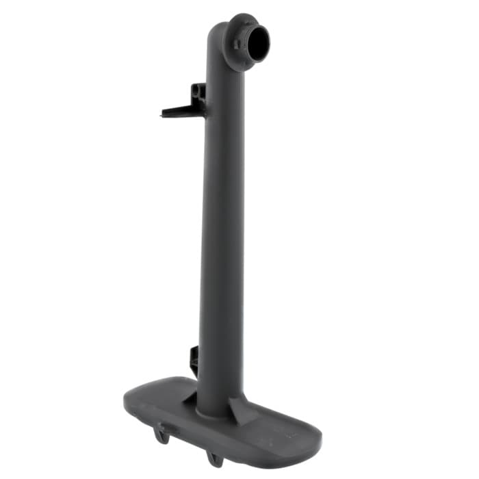 AEG Electrolux 8070793057 Sprüharmrohr - Leitung,grau,l=253mm