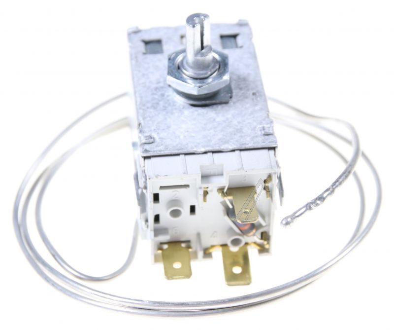 SMEG 818731216 Thermostat - Thermostat
