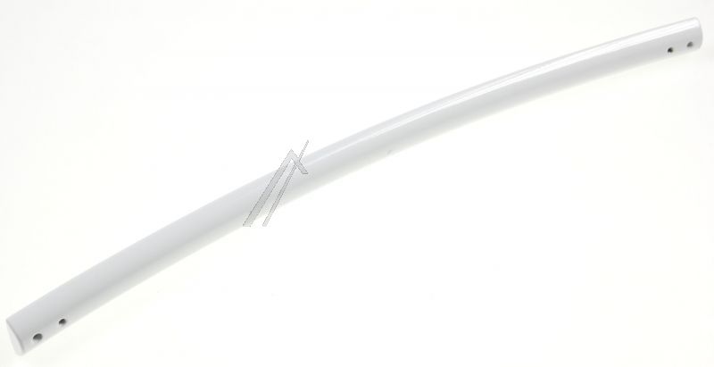 Arcelik Grundig Beko 228100041 Backofentürgriff - Griff (ohne schrauben)
