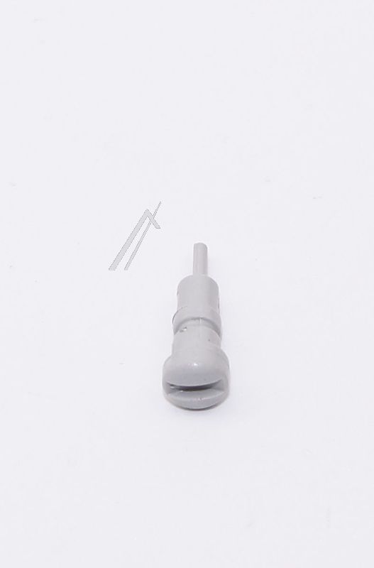 Whirlpool Indesit C00112987 Knopf Taste - Knopf trimmer (gda)