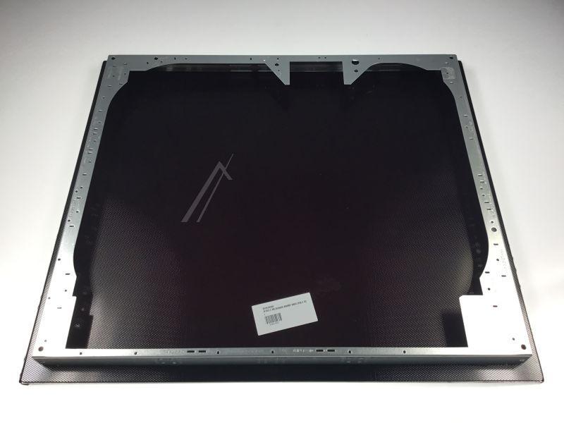 Vestel 22003032 Glaskeramikfläche - Ceramic glass ass.(arc dsgn,combi,c ty