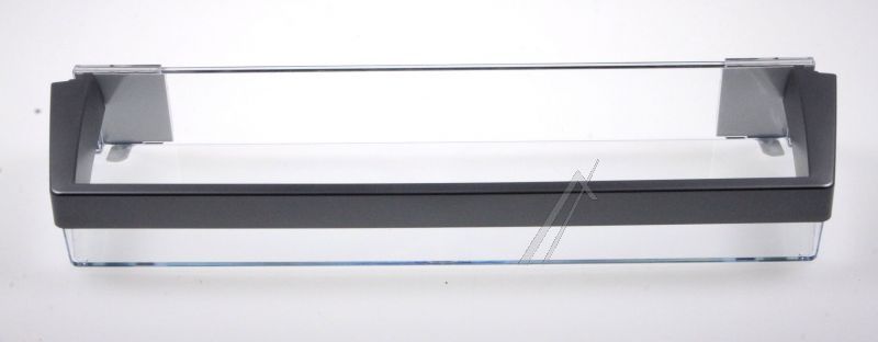 Türfach 00745662 für Bosch KIN28P60/10