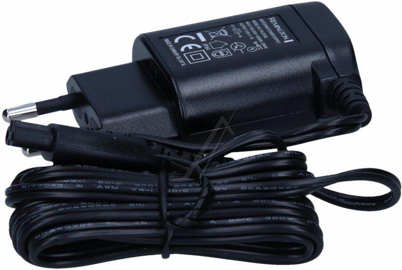 Remington 44153530100 - 723752 eu-adapter xr1330, xr1350 & xr1370