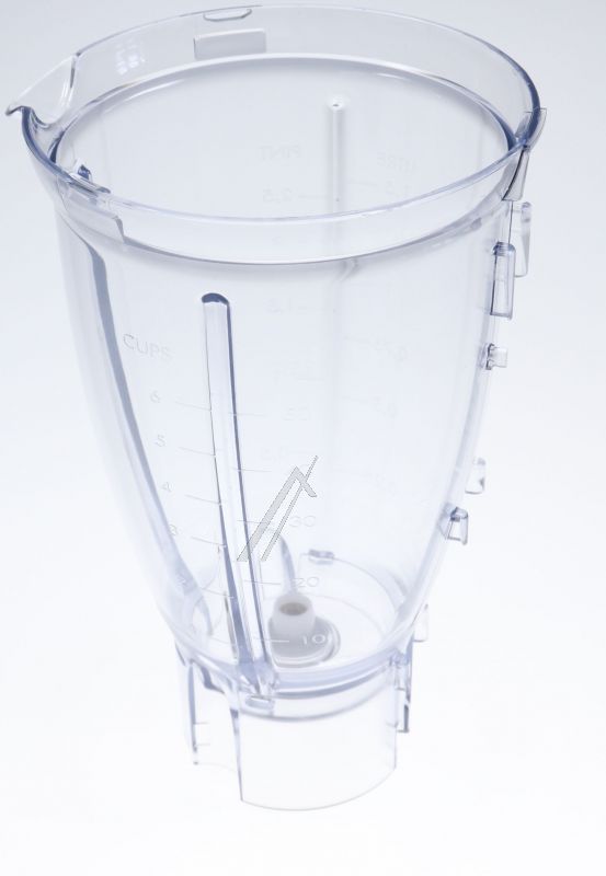 SEB SS1530001006 Mix-Becher - Bol blender nu