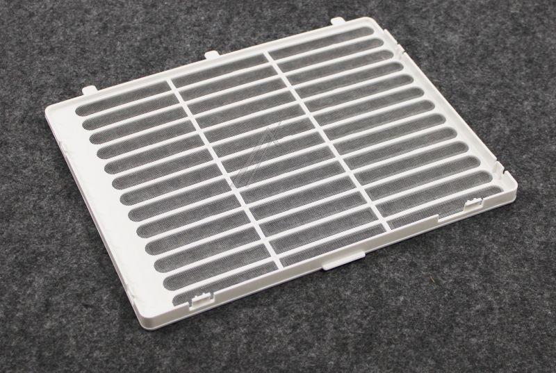 Midea 12120600004743 Lüftungsgitter - Abdeckung