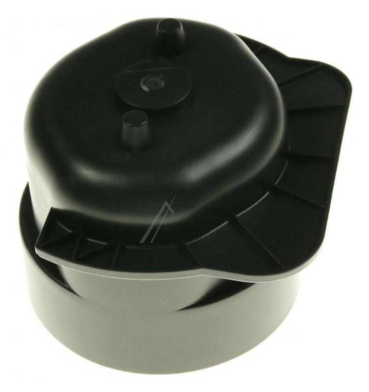 BSH Bosch Siemens 12011216 - Gehäuse