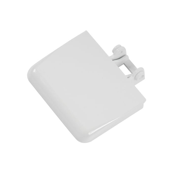 AEG Electrolux 1508509005 Waschmaschinentürgriff - Griff,bullauge