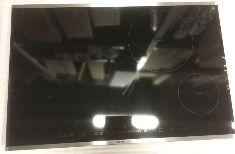 Arcelik Grundig Beko C00915591 Glaskeramikfläche - 190261779 oberbau mis 8595fx Arcelik Grundig Beko C00915591 Glaskeramikfläche - 190261779 oberbau mis 8595fx