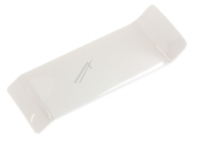 AEG Electrolux 8996635284020 Hebel - Hebel 1 v-we