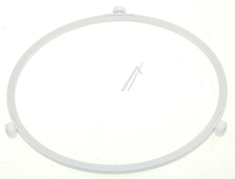 Gorenje 264405 Antriebsteil Drehteller - Rolle ring