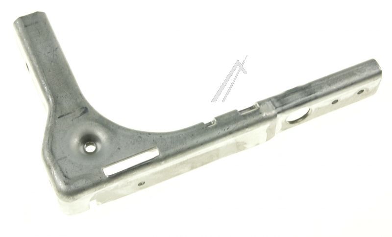 Gorenje 427344 Profil - Rechtes profil scharniergehäuse