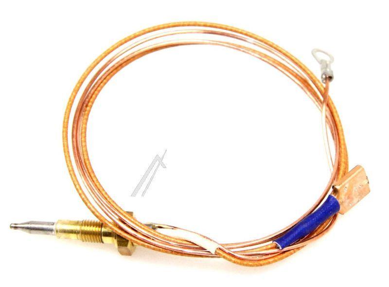 Airlux Z011Z83 Thermoschalter - Thermoelement für hilfs, semi rapid und rapid brenner