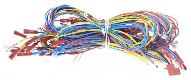 Atlan 2402700203 Stecker - Internal cable