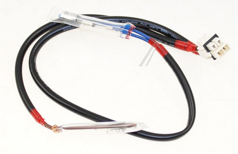 Meiling 890120471 Thermosicherung - B1385.4-14(a1) temperature fuse