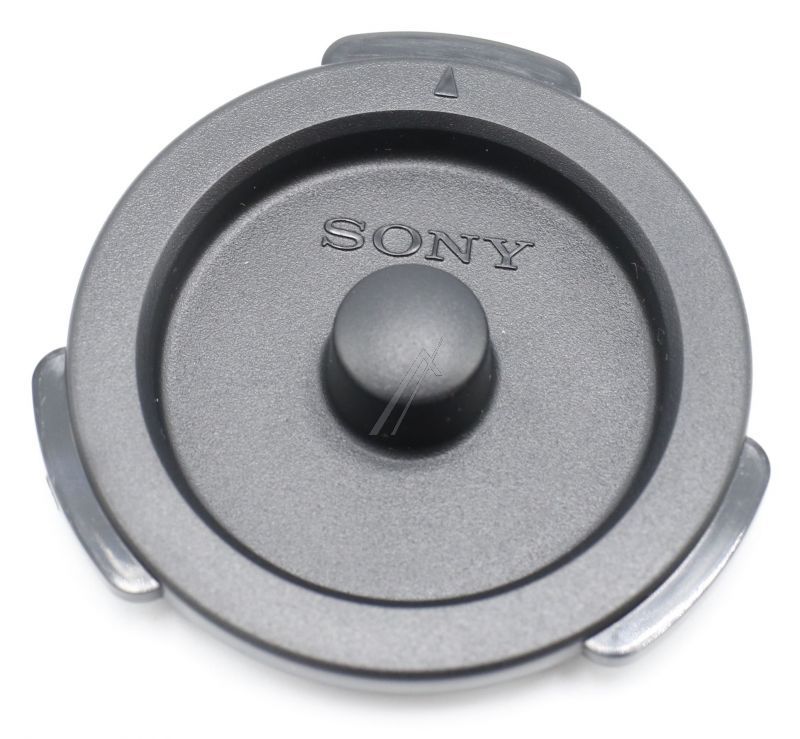 Sony 369904801 Tür - Cap,mount