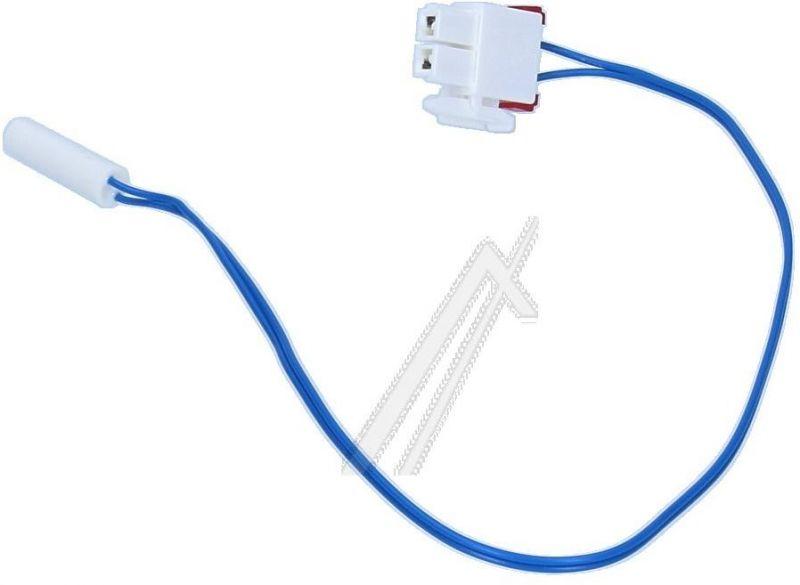 Samsung DA3200024E - Sensor temp,502at,es-pjt,ssec,5v,-,-,r