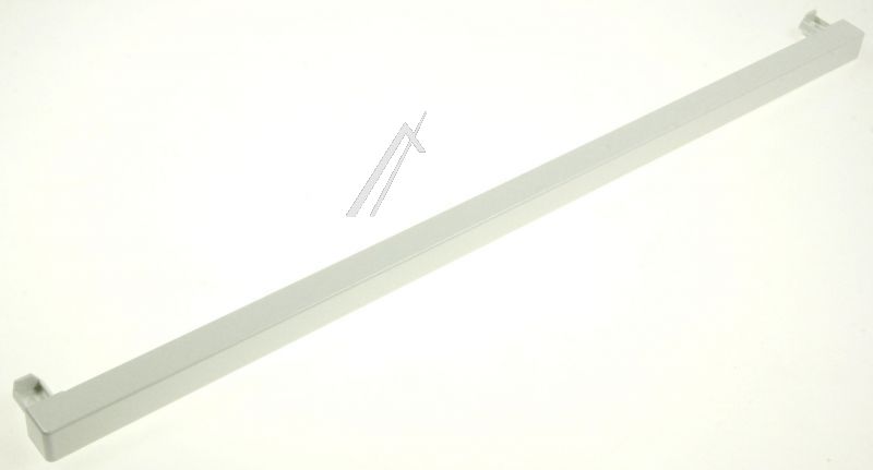 BSH Bosch Siemens 00115021 Gehäuse - Rahmen