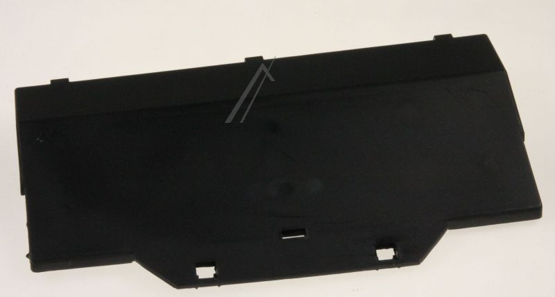 Brandt 77X9212 Abdeckung Gehäuse - Abdeckung f. leiterplatte