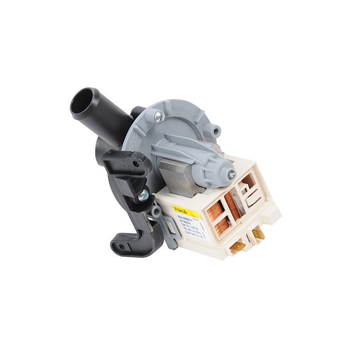 AEG Electrolux 1551425000 Laugenpumpe - Pumpe de zirkulation