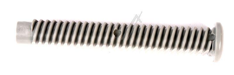 Smeg 685770616 - Einstellfuss,hinten,