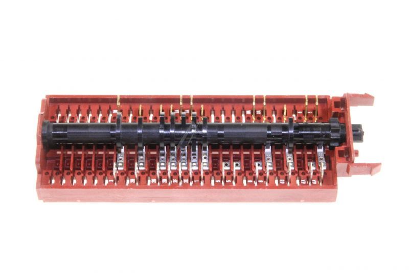 BSH Bosch Siemens 00491821 - Wahlschalter