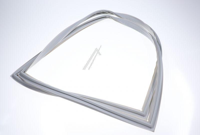 Sharp FPACGA568CBZA Kühlschranktürdichtung - Dichtung