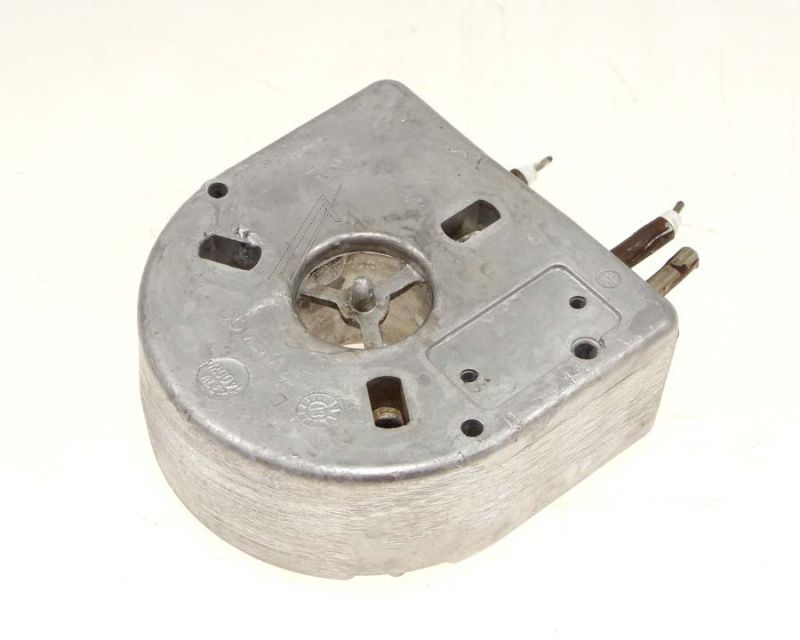 Domena 500472201 Heizelement - Generator de dampf
