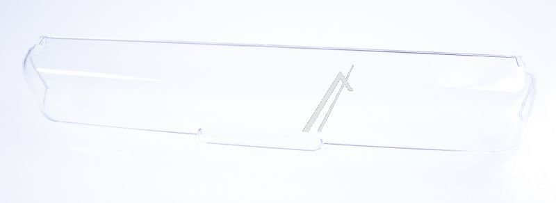 Vestel 42175167 Abdeckung Gehäuse - Che but.shelf cover/328