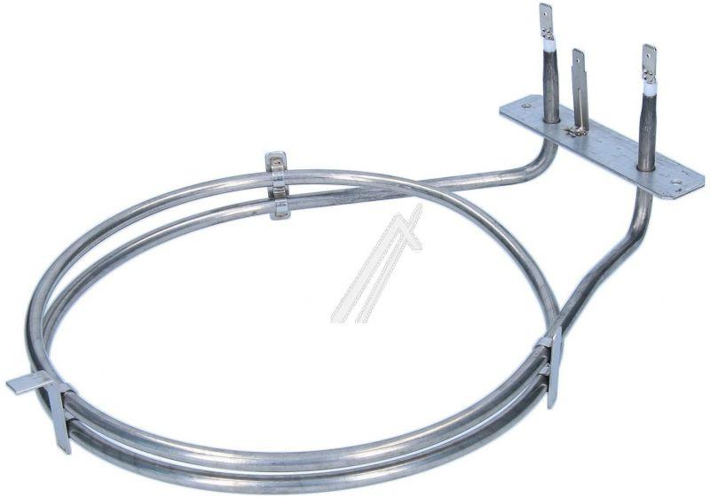 Teka Ringheizkörper 83140304 für Backofen 2000w 230v Ersatzteil