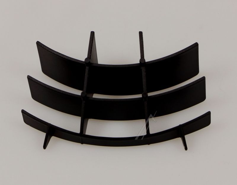SEB RSRT900341 Lüftungsgitter - Gitter
