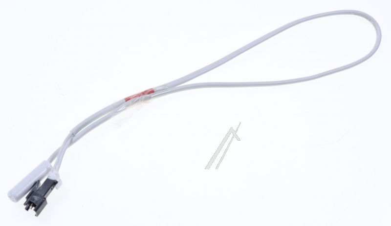 Hisense K1519366 Temperaturfühler - Temperatursensor
