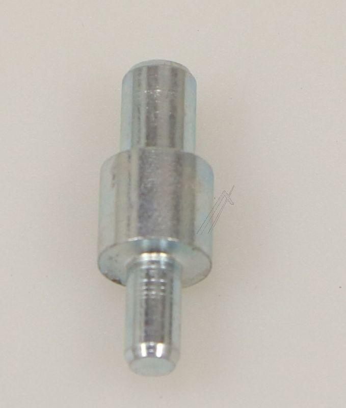 Candy Hoover 49044204 Achse - Stift f.unteres scharnier