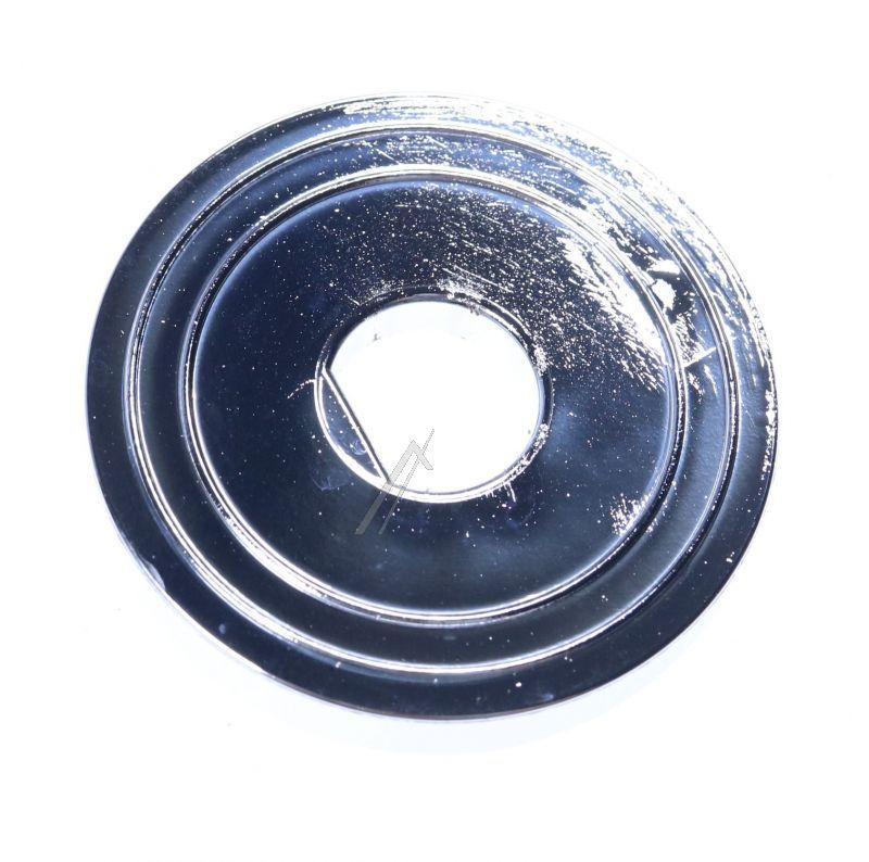 Bertazzoni 4010633 Skalenteil - Knob ring