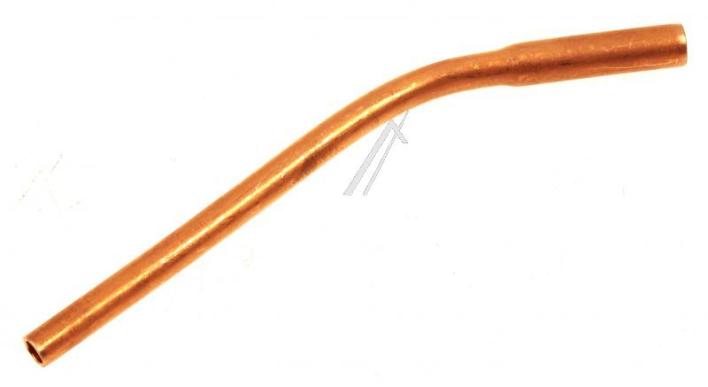 Midea 15531000001762 Rohr - Verbindungsrohr