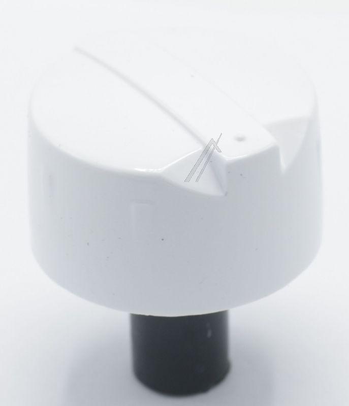 Vestel 42142912 Knopf Taste - Knob(antero 2p,m.t8,beyaz)