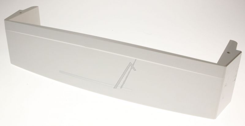 Gorenje 650784 Türfach - Türablage