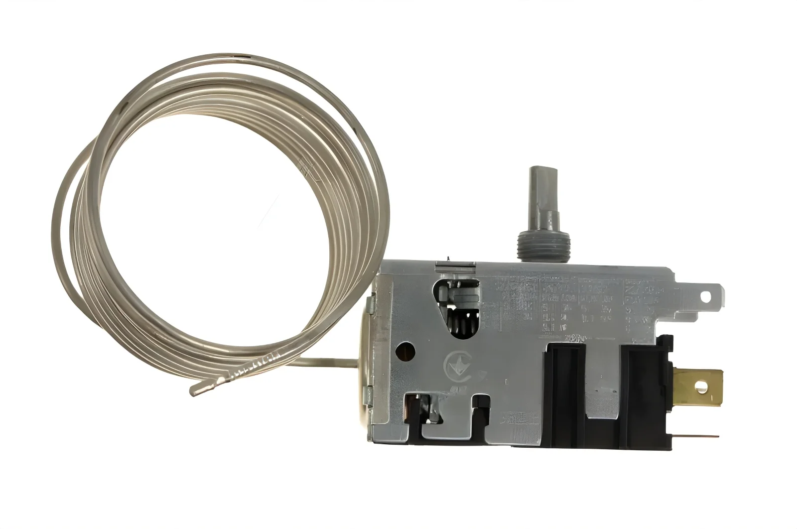 Brandt 45X9428 - 077b6642 thermostat